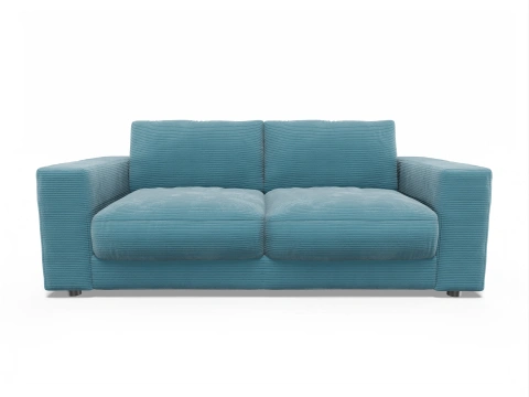 3-Sitzer Sofa